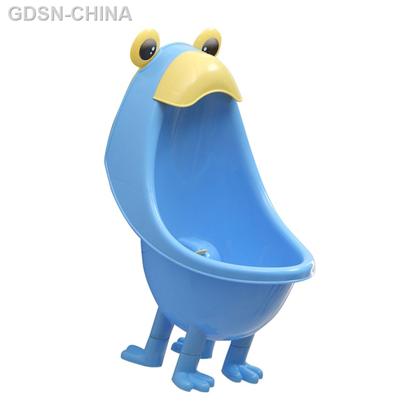   ����ཱུ��Ќ����Ƅ�����С�㶷�{ɫ