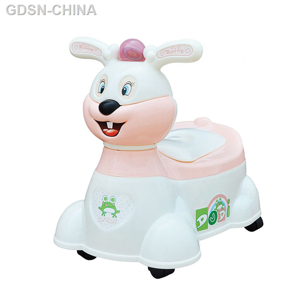   ����ཱུ����ӻ�݆��������ɫ