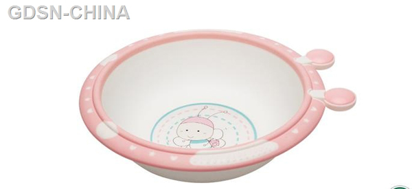   ����ཱུ��۷�Ę���ɫ��С̖��