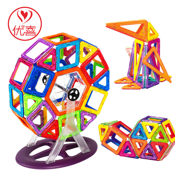 ��(y��u)ϲ ħ���ǻ�Ƭ88ƬͰ�b.jpg