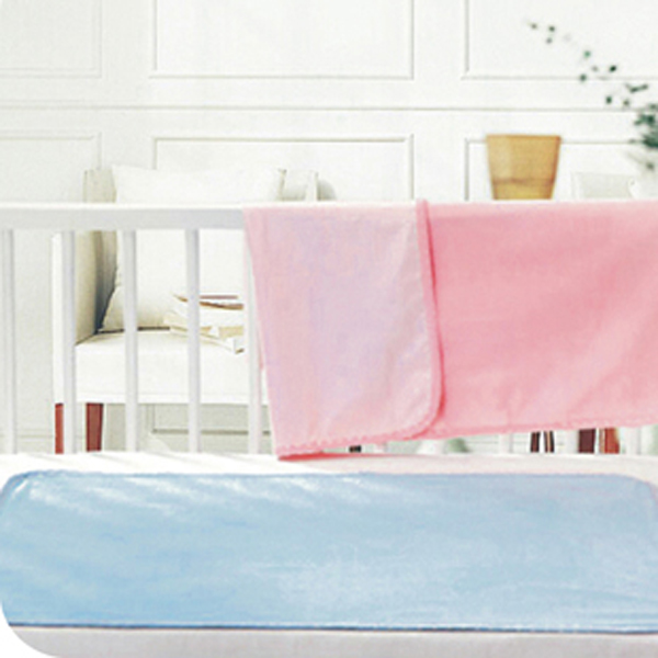 �ʼ�֮�� ���w�S�냺����| 60 80CM.jpg