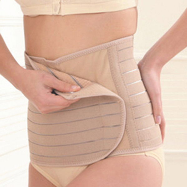 �ʼ�֮�� �a(ch��n)���o(h��)�����`�� 23 84cm.jpg