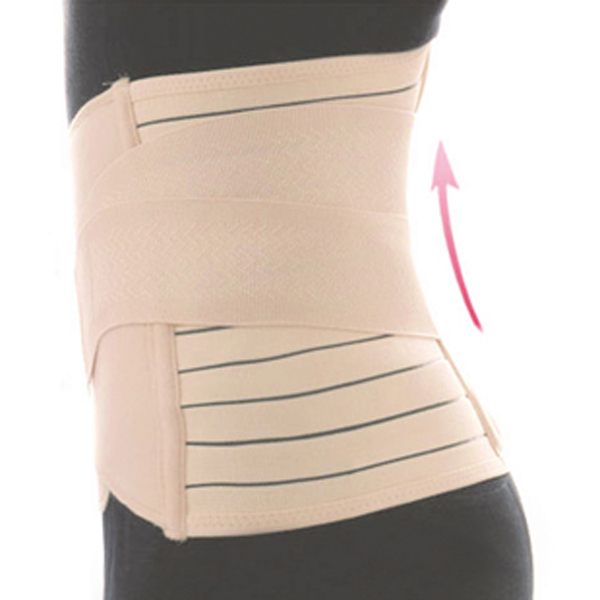 �ʼ�֮�� �ӏ�(qi��ng)�ͮa(ch��n)�������� 23 96cm.jpg