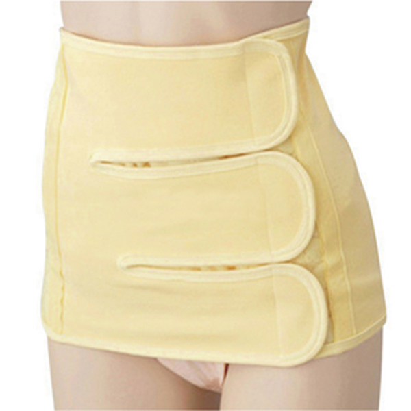 �ʼ�֮�� �ʸ��a(ch��n)�������`�� 95 27cm.jpg