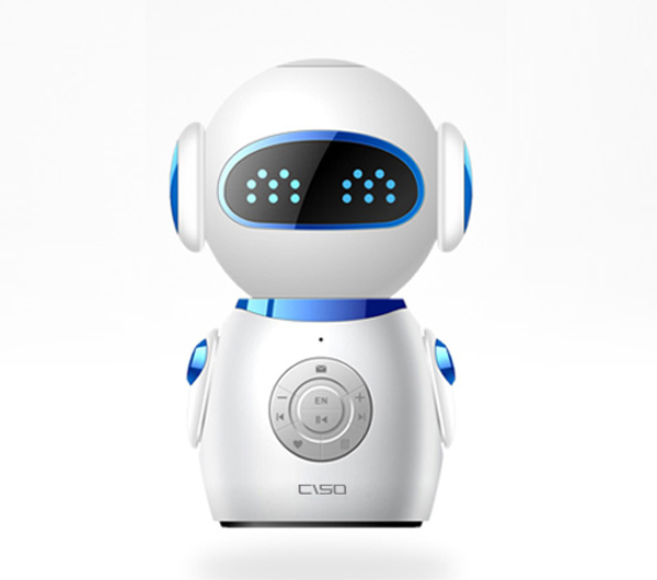  ������ͯ�������o�C����-�{ɫ600