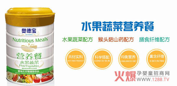 �W���냺�I�B(y��ng)�� ���|(zh��)��ā�כ_�{(di��o)