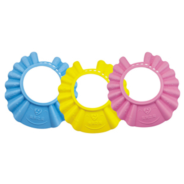  �ʼ�֮�� ���{(di��o)��(ji��)����ϴ�^ñ