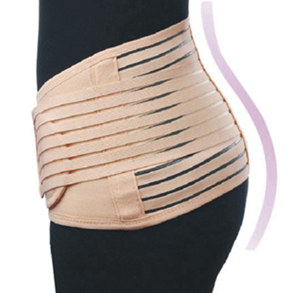  �ʼ�֮�� ����֏�(f��)�� 16 95cm