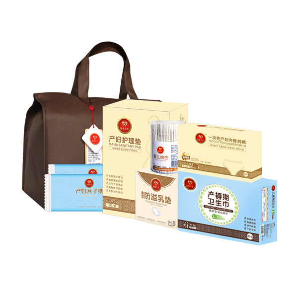  �ʼ�֮�� ���x��Ժ���a(ch��n)��