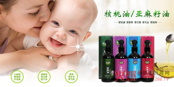 ��ľ��ĸ��ʳ���͞�ʲô��ô�ܚgӭ��