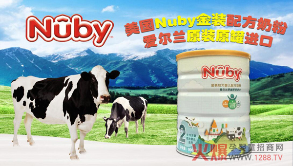 Ŭ���̷��F���������Xһ�ޣ�