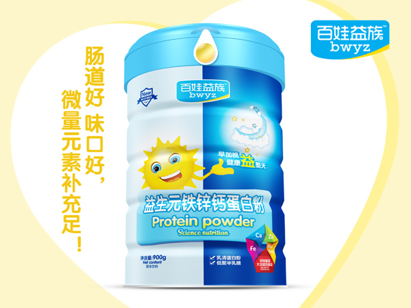    ������������Ԫ�F�\�}���׷�