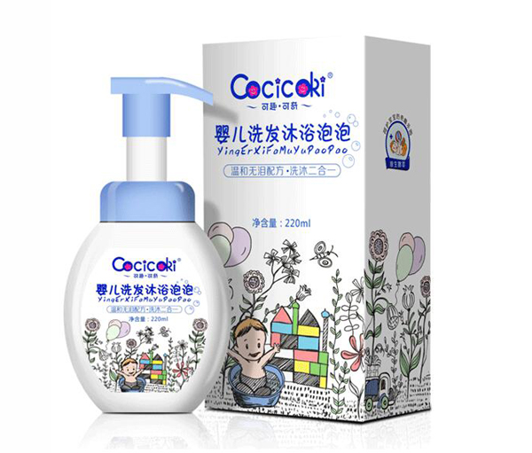��Ȥ����yingeϴ�l(f��)��ԡ����220ml.jpg