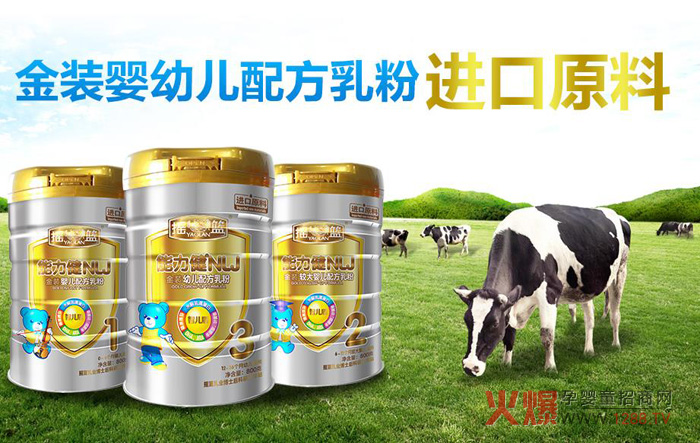 �u�@���������b�䷽��� ���������ĺܺõ�֮�x