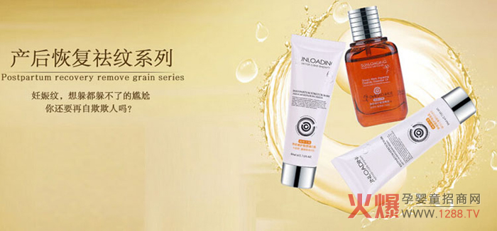 �����m���Юa(ch��n)�D��Ʒ��ʲô�a(ch��n)Ʒ��(y��u)��(sh��)��