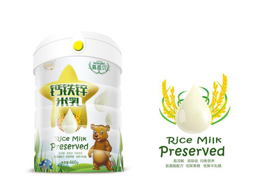 ��ӯؐ�}�F�\����