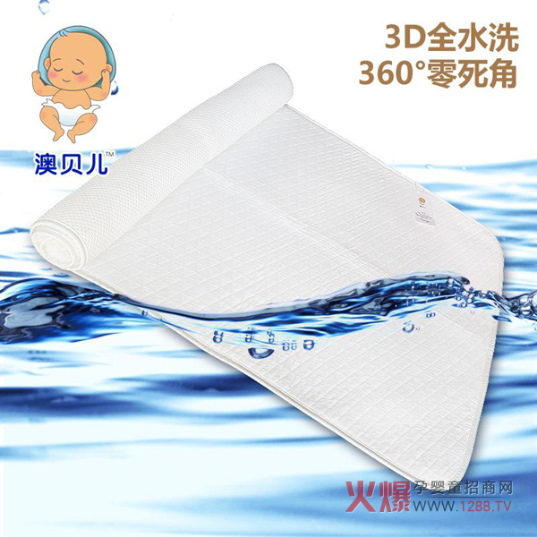 ��ؐ��3D˯�߉| ��錚���ʂ��ˆ���