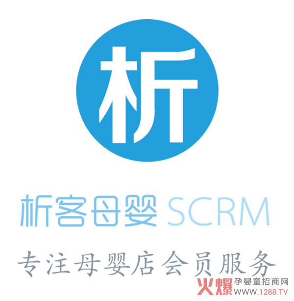 ׌ĸ���]���y��������������ĸ���c����s�ɶ������D(zhu��n)��(hu��)�T�I(y��ng)�N��