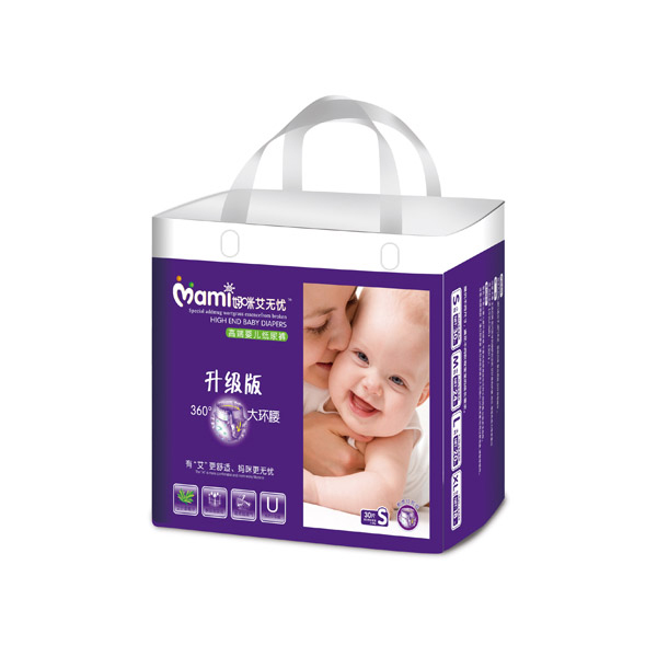  ���䰬�o�n����ѝ������360���h(hu��n)������ѝS