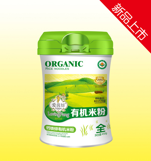 �����}�F�\�ЙC�׷ۣ����͹��b��