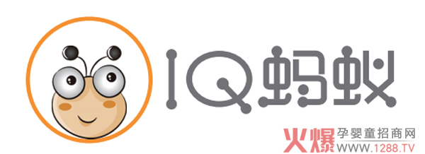 �P(gu��n)��IQΛρ ���˽������