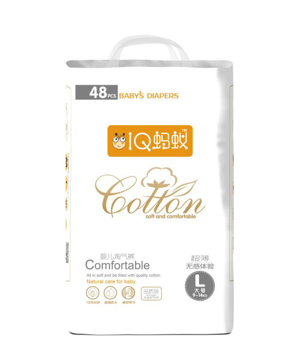 IQΛρ�냺�Ԛ�ѝL48