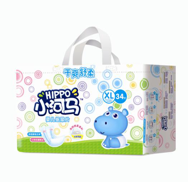  С���R����Ƭ�а�XL34