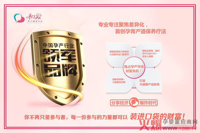 �͐��Юa�{�B(y��ng) �ׄ�(chu��ng)�����a�����B(y��ng)����