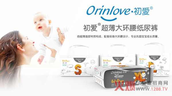 ����(��i) һ����m���Ї�(gu��)�����ļ���ѝ