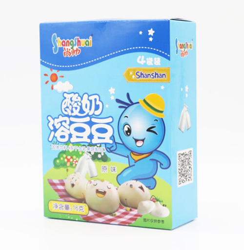     �Ў������ܶ���-ԭζ