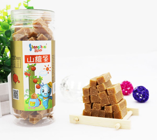   �Ў�ɽ���170g