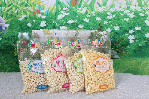   �ȶ����̶���118g