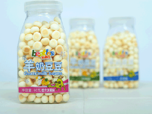   �ȶ������̶���-�C��ˮ��ζ