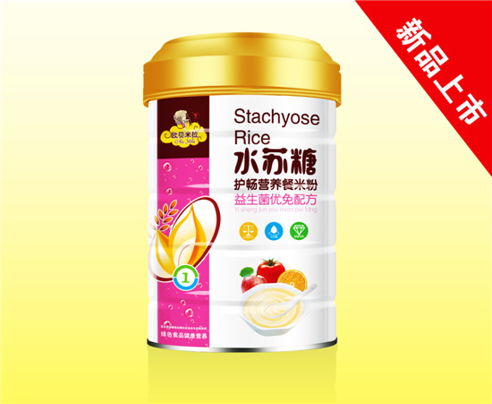   �Wؐ����ˮ�K���o(h��)���I�B(y��ng)���׷��������䷽ �b