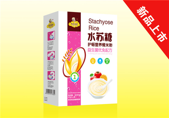   �Wؐ����ˮ�K���o(h��)���I�B(y��ng)���׷��������䷽���b