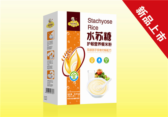   �Wؐ����ˮ�K���o(h��)���I�B(y��ng)���׷��p�����Ӷ�S�䷽���b