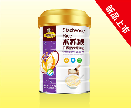   �Wؐ����ˮ�K���o(h��)���I�B(y��ng)���׷�ԭζ�����䷽ �b