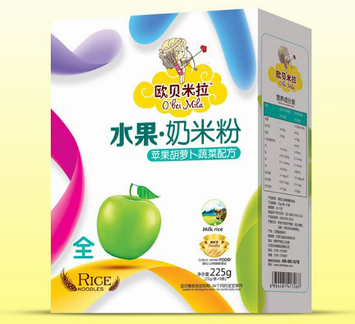   �Wؐ�����O�����}���߲����׷ۺ��b