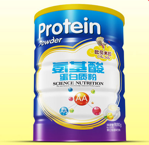 �Wؐ���������ᵰ���|(zh��)���F (t��ng)