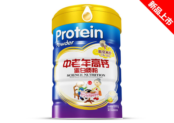    �Wؐ���������|(zh��)���F (t��ng)-��������}�䷽