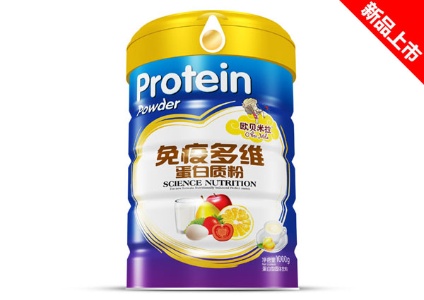    �Wؐ���������|(zh��)���F (t��ng)-���߶�S�䷽