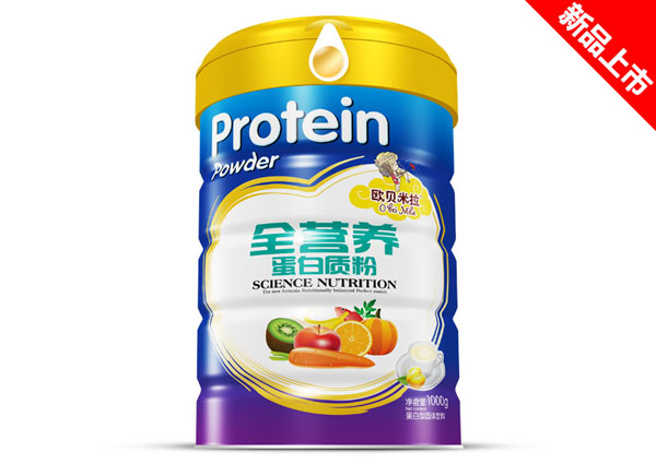    �Wؐ���������|(zh��)���F (t��ng)-ȫ�I(y��ng)�B(y��ng)�䷽