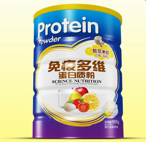    �Wؐ�������߶�S�����|(zh��)���F (t��ng)