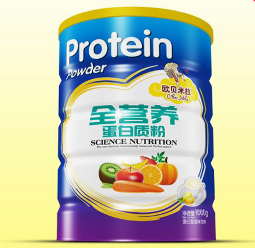    �Wؐ����ȫ�I(y��ng)�B(y��ng)�����|(zh��)���F (t��ng)