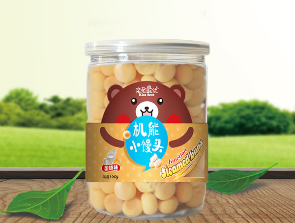   �H�H�(y��u)�C��С�z�^-����ζ