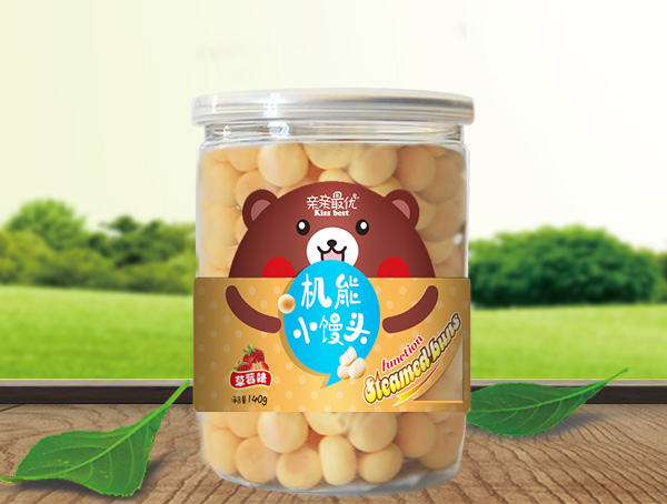 �H�H�(y��u)�C��С�z�^-��ݮζ