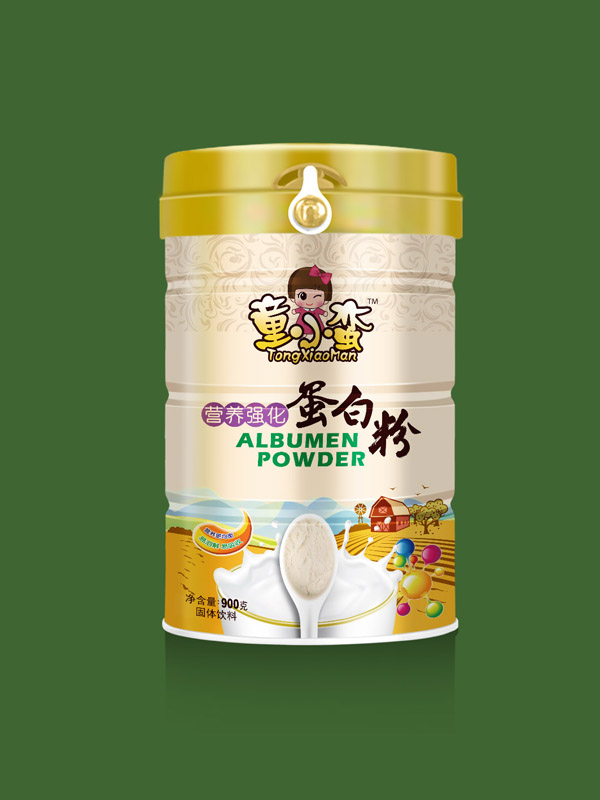   ͯС�U�I(y��ng)�B(y��ng)��(qi��ng)�����׷�