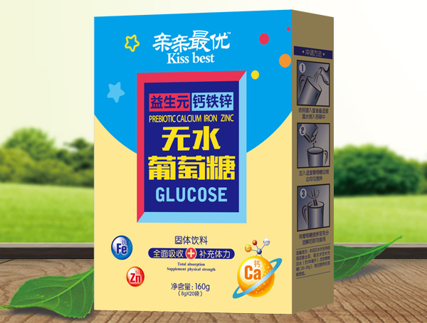   �H�H�(y��u)����Ԫ�}�F�\�o(w��)ˮ������-���b