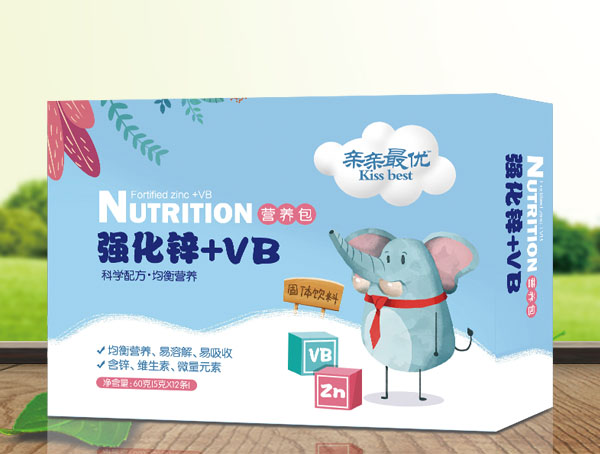   �H�H�(y��u)��(qi��ng)���\+VB�I�B(y��ng)��