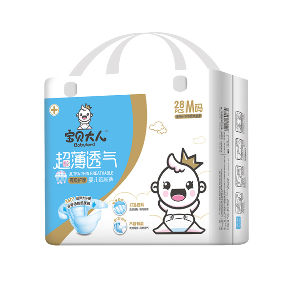  ��ؐ���˳���͸�⼈��ѝM